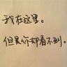 “日本已变成一个非常离谱的国家”